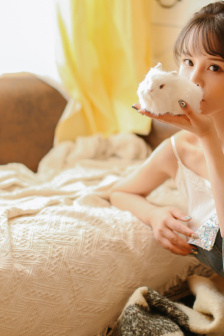 外星女生柴小七电视剧
