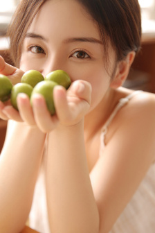 亿万第二季
